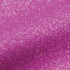 film flex thermocollant pailleté en PU Siser Glitter G115 PINK IRISE