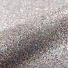 film flex thermocollant pailleté en PU Siser Glitter G0064 LIGHT MULTI