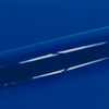 Flex thermocollant Siser Brick 1000 brillant BKG013 - bleu royal 1000µm 500 mm x 5 m