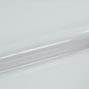 Flex thermocollant Siser EcoStretch mat ES0001 - blanc 90µm 500 mm x 25 m