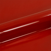 Flex thermocollant Siser EcoStretch mat ES0028 - rouge vif 90µm 500 mm x 25 m