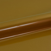 Flex thermocollant Siser EcoStretch mat ES0020 - or