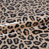Flex thermocollant Siser Easy Patterns Plus satiné leopard tan