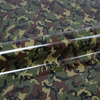 Flex thermocollant Siser Easy Patterns Plus satiné camo green