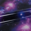 Flex thermocollant Siser Easy Patterns Plus satiné infinity galaxy
