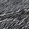 Flex thermocollant Siser Easy Patterns Plus satiné zebra
