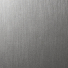 3M Di-Noc Film décoratif d'intérieur mat ME-2383AR 200µm  1220 mm x 25 m