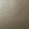 3M Di-Noc Film décoratif d'intérieur mat VM-2360 200µm  1220 mm x 25 m