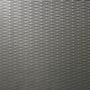 3M Di-Noc Film décoratif d'intérieur mat VM-2363 200µm  1220 mm x 25 m