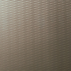 3M Di-Noc Film décoratif d'intérieur mat VM-2364 200µm  1220 mm x 25 m