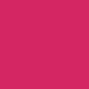 Avery, 700, brillant, PF, PVC, 715-01 cyclamen