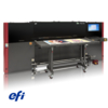 Imprimante jet d’encre hybride UV LED Pro 16h