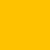Avery 700 brillant 706-03 Sun Yellow adhésif permanent 1230 mm x 50 m(706-03/1.23)