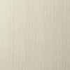 3M Di-Noc Film décoratif d'intérieur PVC DW-2470MT 200µm  1220 mm x 50 m 7100320940