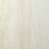 3M Di-Noc Film décoratif d'intérieur PVC DW-2476MT 200µm  1220 mm x 50 m 7100320370