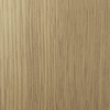 3M Di-Noc Film décoratif d'intérieur PVC PW-2323MT 200µm  1220 mm x 50 m 7100320785