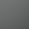 3M Di-Noc Film décoratif d'intérieur PVC PS-3093MT 200µm  1220 mm x 50 m 7100252283