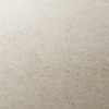 3M Di-Noc Film décoratif d'intérieur PVC ST-2170MT 200µm  1220 mm x 50 m 7100252265