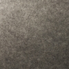 3M Di-Noc Film décoratif d'intérieur PVC NU-2176MT 200µm  1220 mm x 50 m 7100252328