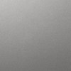3M Di-Noc Film décoratif d'intérieur PVC ME-2262 200µm  1220 mm x 50 m 7100252331