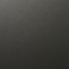 3M Di-Noc Film décoratif d'intérieur PVC ME-2264 200µm  1220 mm x 50 m 7100252345