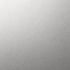 3M Di-Noc Film décoratif d'intérieur PVC ME-2271 200µm  1220 mm x 50 m 7100252323