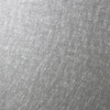 3M Di-Noc Film décoratif d'intérieur PVC ME-2341 200µm  1220 mm x 50 m 7100315431