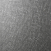 3M Di-Noc Film décoratif d'intérieur PVC ME-2343 200µm  1220 mm x 50 m 7100320896