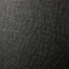 3M Di-Noc Film décoratif d'intérieur PVC ME-2344 200µm  1220 mm x 50 m 7100320897