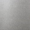 3M Di-Noc Film décoratif d'intérieur PVC ME-2351 200µm  1220 mm x 50 m 7100315432