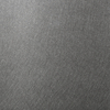 3M Di-Noc Film décoratif d'intérieur PVC ME-2353 200µm  1220 mm x 50 m 7100320899