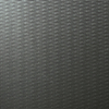 3M Di-Noc Film décoratif d'intérieur PVC OM-2393 200µm  1220 mm x 50 m 7100320905
