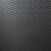 3M Di-Noc Film décoratif d'intérieur PVC OM-2394 200µm  1220 mm x 50 m 7100320906