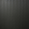 3M Di-Noc Film décoratif d'intérieur PVC OM-2396 200µm  1220 mm x 50 m 7100320907
