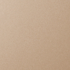 3M Di-Noc Film décoratif d'intérieur PVC PS-027 200µm  1220 mm x 50 m 7000090885