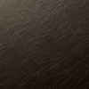 3M Di-Noc Film décoratif d'intérieur PVC ME-2297AR 200µm  1220 mm x 25 m 7100320965