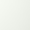 3M Di-Noc Film décoratif d'intérieur PVC PS-051AR 200µm  1220 mm x 25 m 7100320840