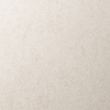 AE1634