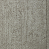 AE2167AR