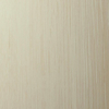 3M Di-Noc Film décoratif d'intérieur PVC FW-2420 200µm  1220 mm x 50 m 7100320797