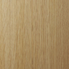 3M Di-Noc Film décoratif d'intérieur PVC FW-2423 200µm  1220 mm x 50 m 7100320911