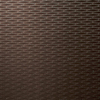 3M Di-Noc Film décoratif d'intérieur PVC VM-2365 200µm  1220 mm x 25 m 7100320964