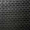 3M Di-Noc Film décoratif d'intérieur PVC VM-2366 200µm  1220 mm x 25 m 7100320910