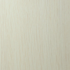 3M Di-Noc Film décoratif d'intérieur PVC WG-2430 200µm  1220 mm x 50 m 7100320919