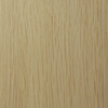 3M Di-Noc Film décoratif d'intérieur PVC WG-2431 200µm  1220 mm x 50 m 7100320918