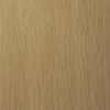 3M Di-Noc Film décoratif d'intérieur PVC WG-2432 200µm  1220 mm x 50 m 7100320921