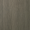 3M Di-Noc Film décoratif d'intérieur PVC WG-2433 200µm  1220 mm x 50 m 7100320922