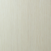 3M Di-Noc Film décoratif d'intérieur PVC WG-2440 200µm  1220 mm x 50 m 7100320794