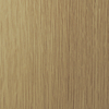 3M Di-Noc Film décoratif d'intérieur PVC WG-2442 200µm  1220 mm x 50 m 7100320883