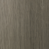 3M Di-Noc Film décoratif d'intérieur PVC WG-2443 200µm  1220 mm x 50 m 7100320884